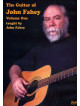 John Fahey - Guitar Of John Fahey 1