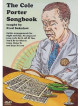 Fred Sokolow - Cole Porter Songbook Guitar Arrangements