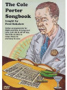 Fred Sokolow - Cole Porter Songbook Guitar Arrangements
