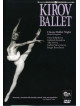 Kirov Ballet: Classic Ballet Night