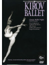 Kirov Ballet: Classic Ballet Night