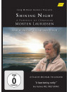 Shining Night: A Portrait Of Composer Morten Lauridsen [Edizione: Regno Unito]