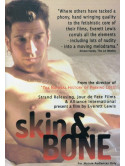 Skin & Bone [Edizione: Stati Uniti]
