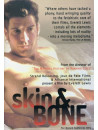 Skin & Bone [Edizione: Stati Uniti]