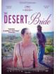 Desert Bride [Edizione: Stati Uniti]