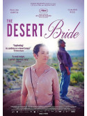 Desert Bride [Edizione: Stati Uniti]