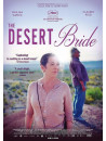 Desert Bride [Edizione: Stati Uniti]