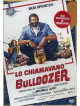 Lo Chiamavano Bulldozer