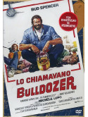 Lo Chiamavano Bulldozer