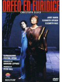 Christoph Willibald Gluck - Orfeo Ed Euridice