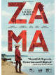 Zama [Edizione: Stati Uniti]