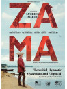 Zama [Edizione: Stati Uniti]
