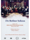 Berliner Solisten (Die)