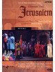 Jerusalem