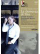 Clemenza Di Tito (La) (2 Dvd)