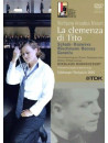 Clemenza Di Tito (La) (2 Dvd)