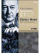Schubert - Symphonies 8 & 9