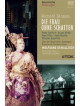Donna Senz'Ombra (La) / Frau Ohne Schatten (2 Dvd)