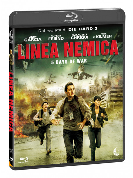 Linea Nemica
