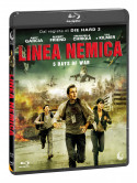 Linea Nemica