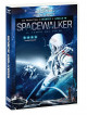 Spacewalker (The) (Sci-Fi Project)