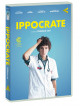Ippocrate