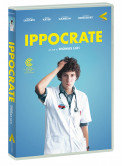 Ippocrate