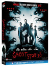 Ghost Stories (Ltd) (Blu-Ray+Booklet)