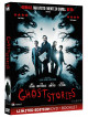 Ghost Stories (Ltd) (Dvd+Booklet)