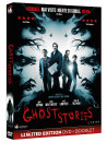 Ghost Stories (Ltd) (Dvd+Booklet)