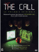 Call (The) - La Trilogia Originale (3 Dvd)