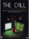 Call (The) - La Trilogia Originale (3 Dvd)