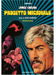 Progetto Micidiale (Restaurato In Hd)