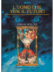 Uomo Che Vide Il Futuro (L') / Nostradamus 1999