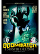 Doomwatch - I Mostri Del 2001 (Restaurato In 4K)