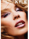 Kylie Minogue - Ultimate Kylie