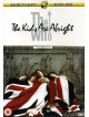 Who (The) - The Kids Are Alright