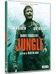 Jungle