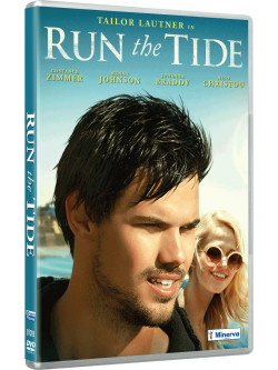 Run The Tide