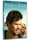 Run The Tide