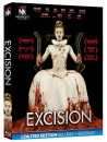 Excision (Ltd) (Blu-Ray+Booklet)