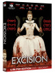 Excision (Ltd) (Dvd+Booklet)