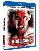 Hooligans Sotto Copertura