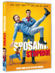 Sposami, Stupido!