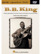 B.B. King - Guitar Signature Kicks