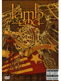 Lamb Of God - Killadelphia