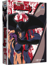 Go Nagai's Devil Lady - Serie Completa (7 Dvd)