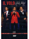 Il Volo - Buon Natale Live From The Fillmore Miami Beach