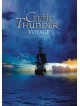 Celtic Thunder - Voyage