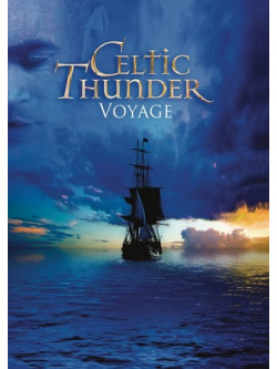 Celtic Thunder - Voyage